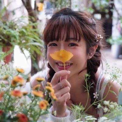 Jan小兔子 (@Janpet12) のツイート .
